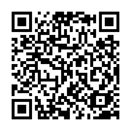QR code for 545-WSH