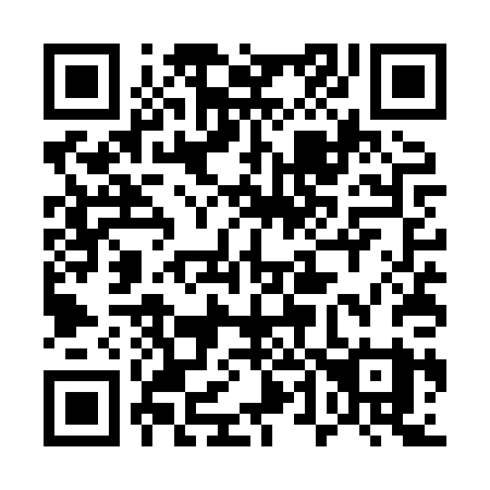 QR code for 545-XPY