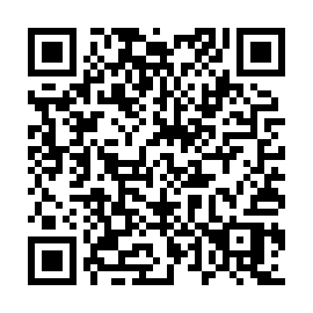 QR code for 545-XQR