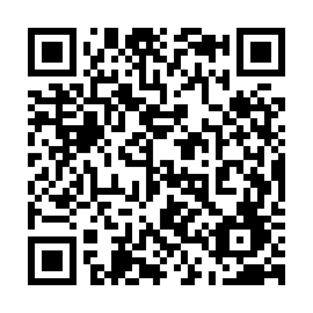 QR code for 545-XWF