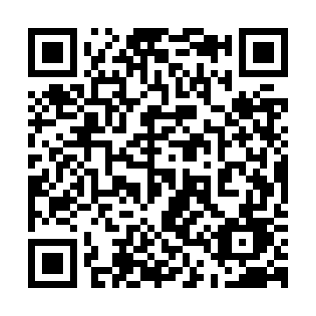 QR code for 545-ZWD