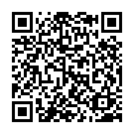 QR code for 545ACS