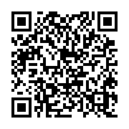 QR code for 545CLZ