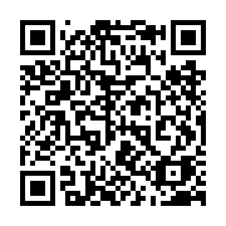 QR code for plate 545-GCA