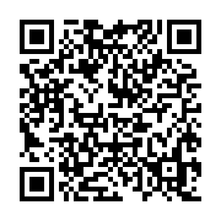 QR code for plate 545-HHN