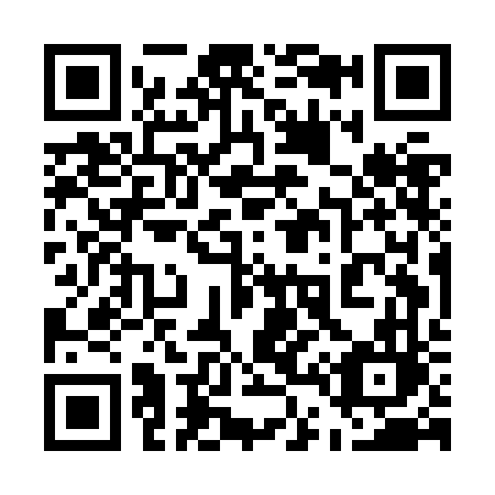 QR code for plate 545-JFL