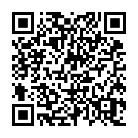 QR code for 545KJV