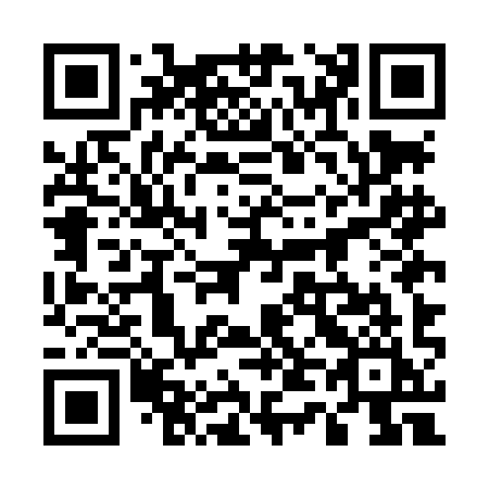QR code for 545LII