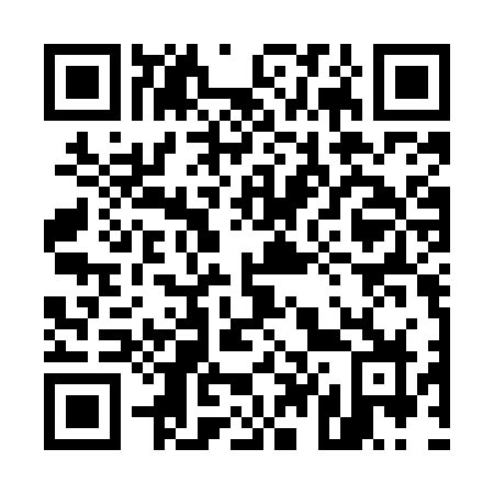 QR code for plate 545-MZZ