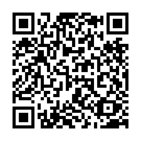 QR code for 545NJY