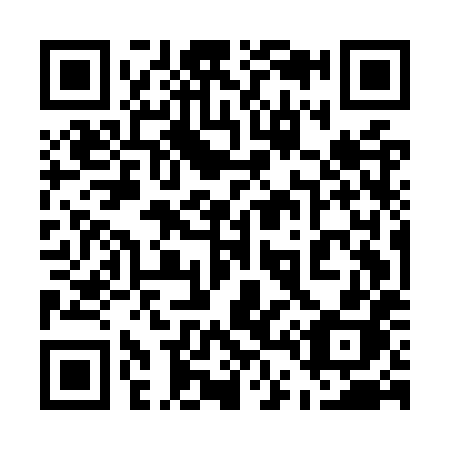 QR code for plate 545-OXH