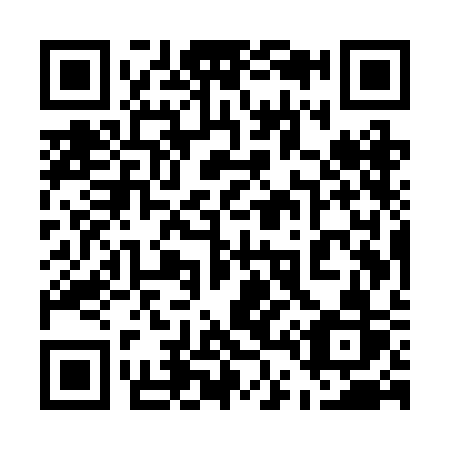 QR code for 545RCR