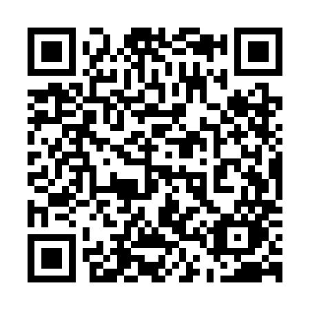 QR code for 545SMO
