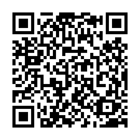 QR code for plate 545-TVX