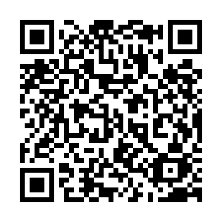 QR code for 545UCJ