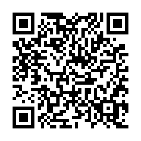 QR code for 545VGF