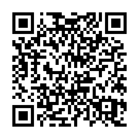 QR code for plate 545-XJU