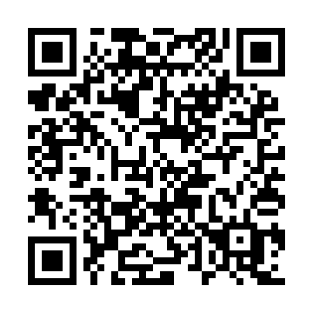 QR code for plate 545-YAD