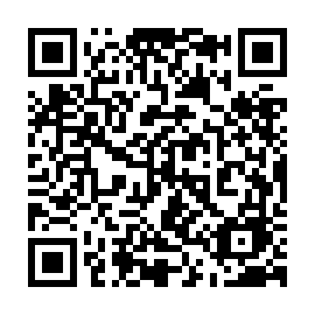 QR code for 545ZFE