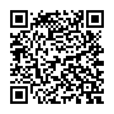 QR code for plate 545-ZXR