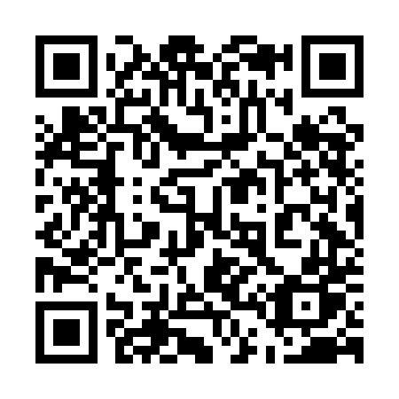 QR code for 546-ADP