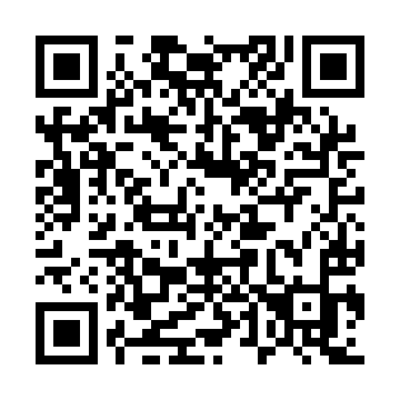 QR code for 546-AIK