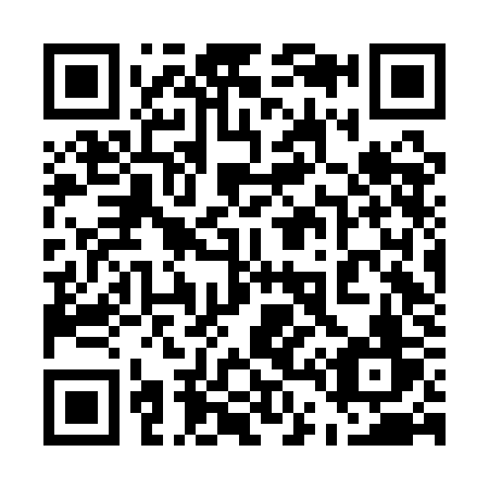 QR code for 546-AKV
