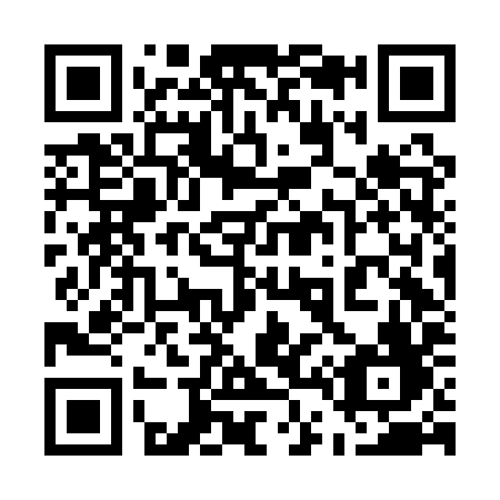 QR code for 546-AYF