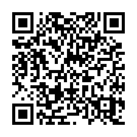 QR code for 546-BKY