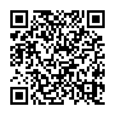 QR code for 546-BOY