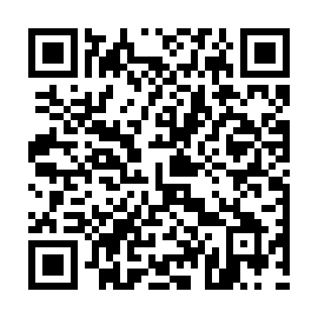 QR code for 546-BRY