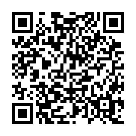 QR code for 546-COL