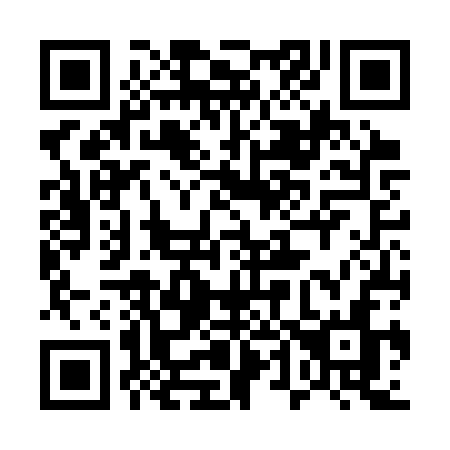 QR code for 546-CSN