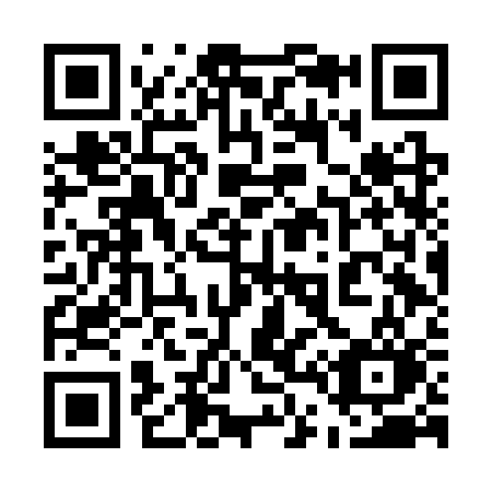 QR code for 546-CSO