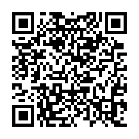 QR code for 546-CUK