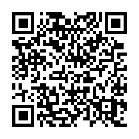 QR code for 546-CYY