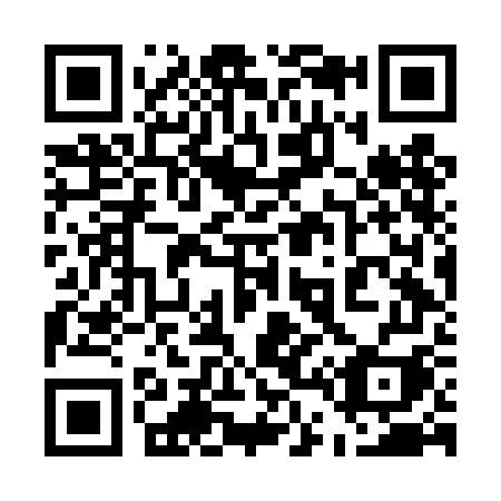 QR code for 546-DGI