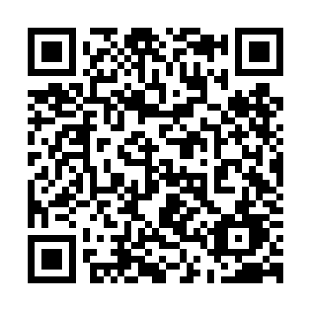 QR code for 546-DKD