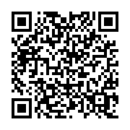 QR code for 546-EIF