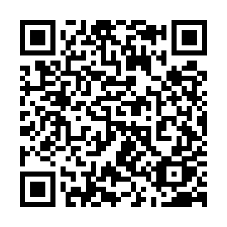 QR code for 546-EUP