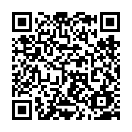 QR code for 546-FCD