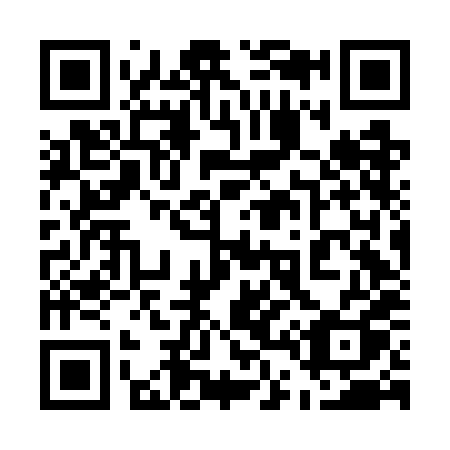 QR code for 546-GHQ