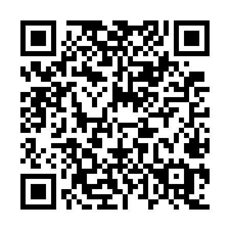 QR code for 546-GME