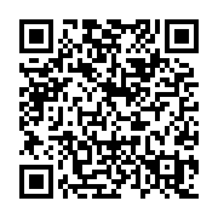 QR code for 546-HDI