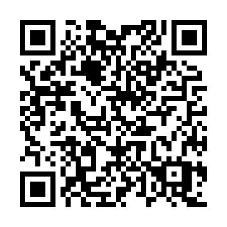 QR code for 546-HZW