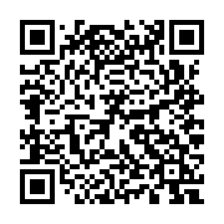 QR code for 546-IVJ