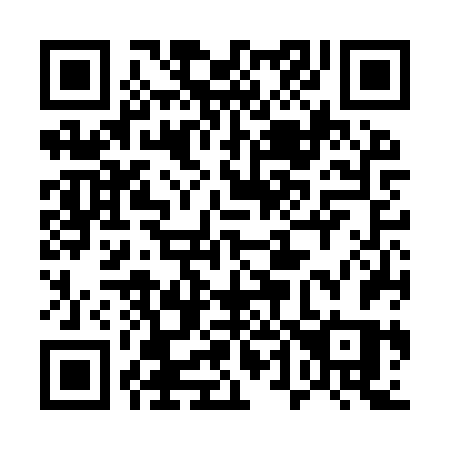 QR code for 546-IVS