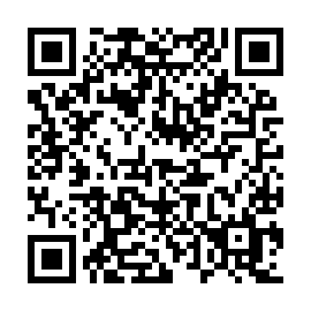 QR code for 546-IYL