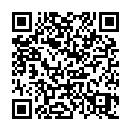 QR code for 546-JCQ