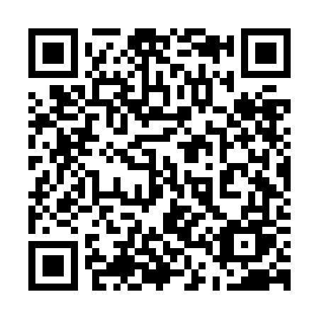QR code for 546-JFU